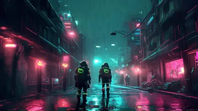 速看！2025.9.5危鸡之夜最新礼包兑换码