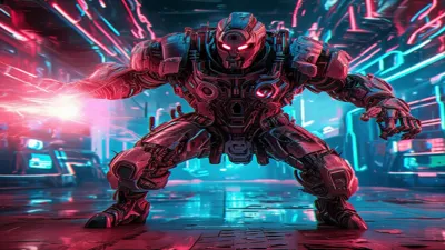2025.9.6危鸡之夜礼包码大放送，珍稀道具等你拿